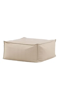 Rambo Loungefåtöljer Beige