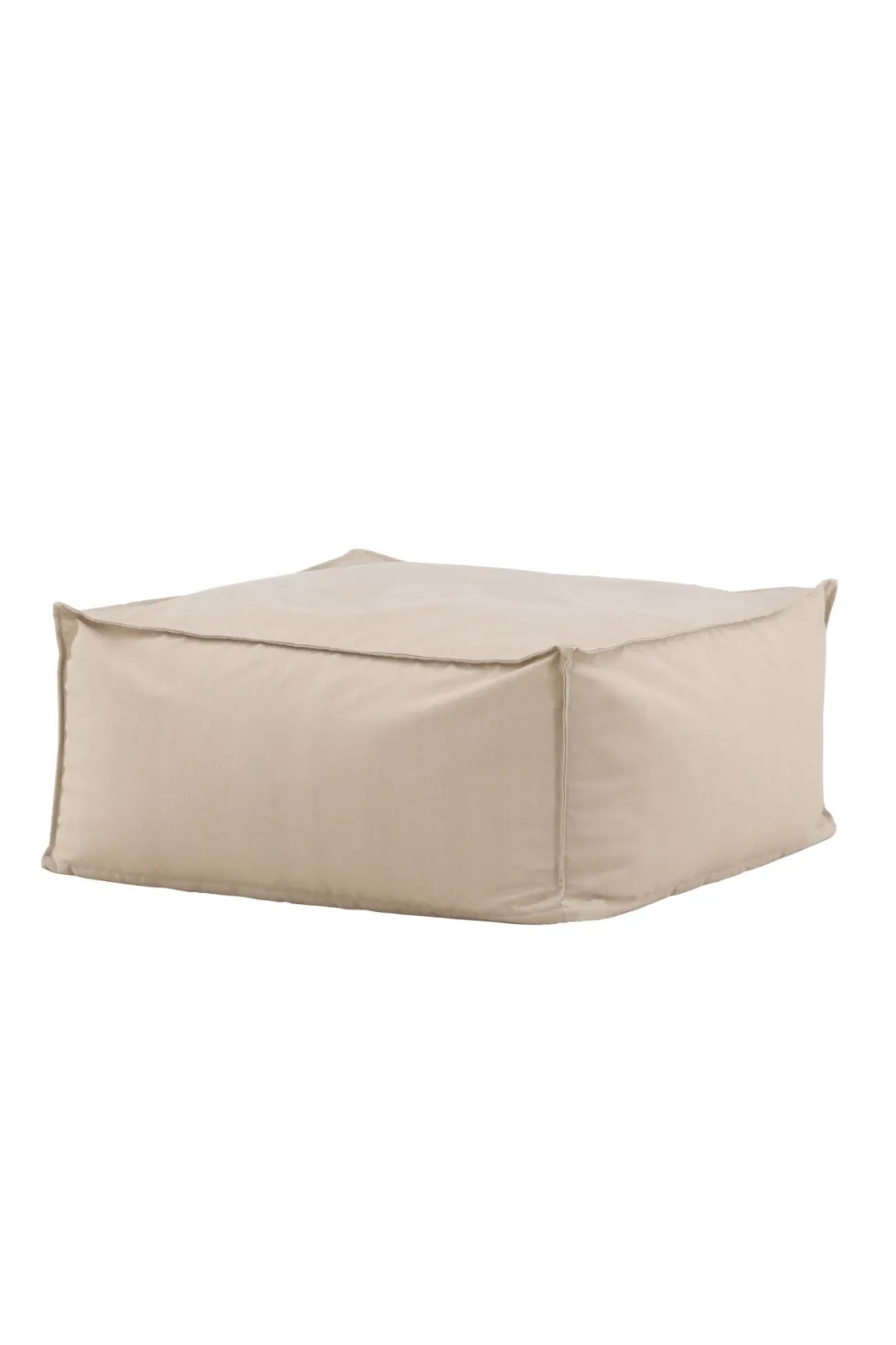 Rambo Loungefåtöljer Beige
