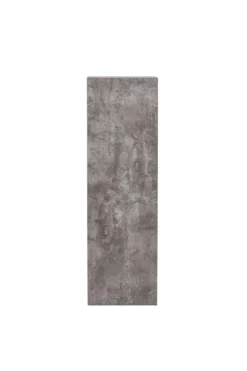 Ramsvik Sidobord 40×40