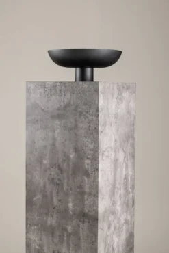 Ramsvik Sidobord 40×40