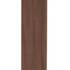 Ramsvik Sidobord 23 x 23 Brown