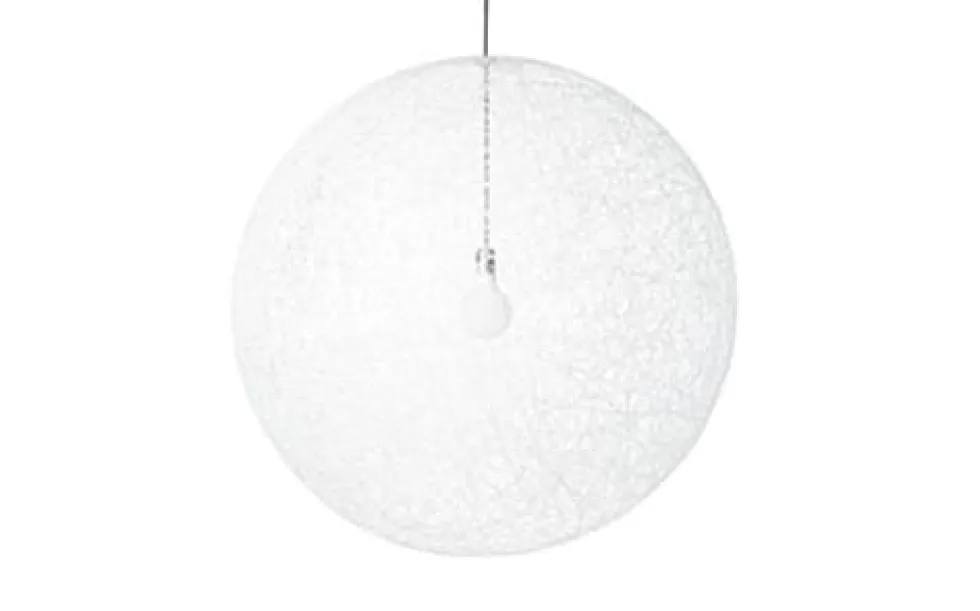 Random Light large taklampa