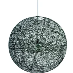 Random Light large taklampa