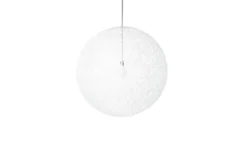 Random Light medium taklampa