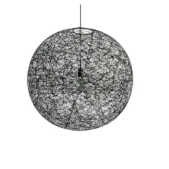Random Light small taklampa