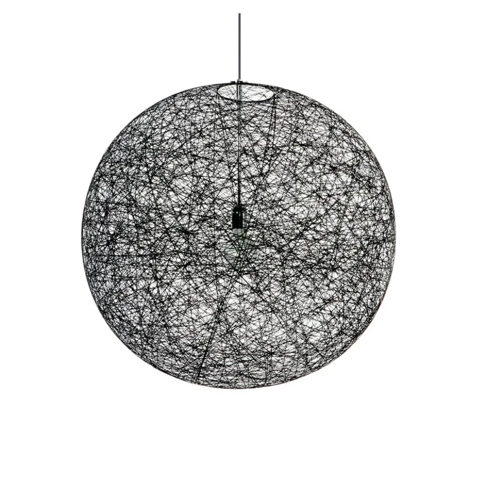 Random Light small taklampa