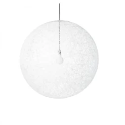 Random Light small taklampa