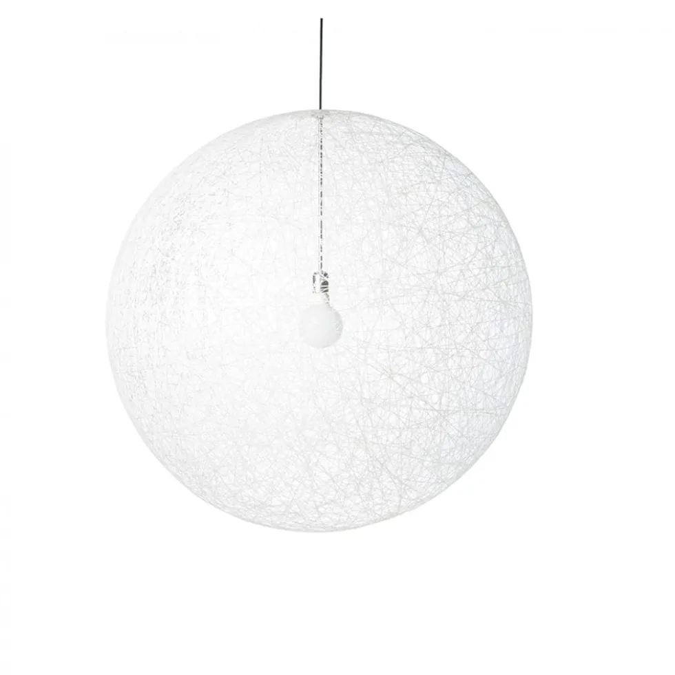 Random Light small taklampa
