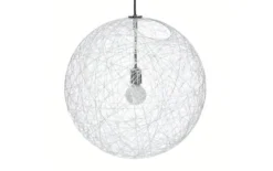 Random Light small taklampa