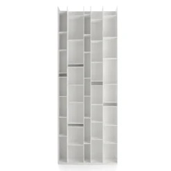 Random Shelf bokhylla