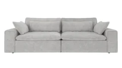 Rawlins soffa 3-sits Maxi