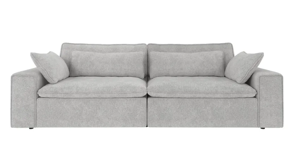 Rawlins soffa 3-sits Maxi