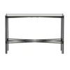 Razzia Sidobord 110 x 30 White
