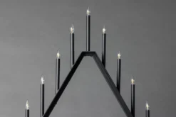 Åre Bordslampor