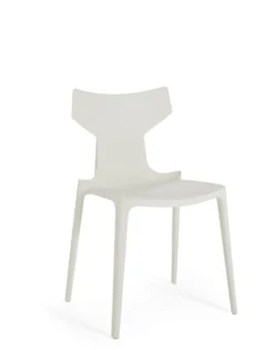 Re-Chair Stol 2-pack