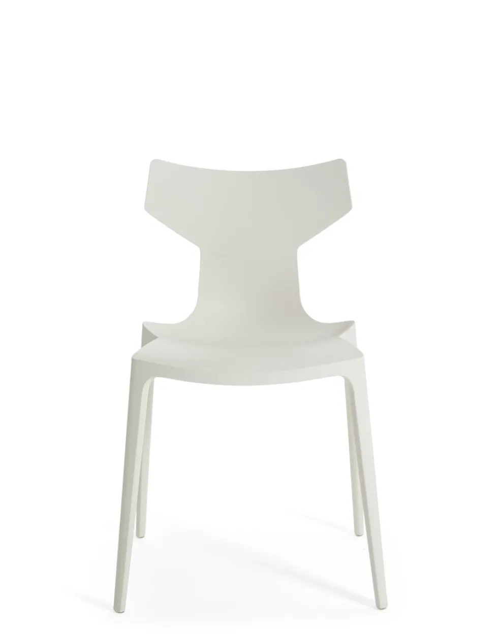 Re-Chair Stol 2-pack