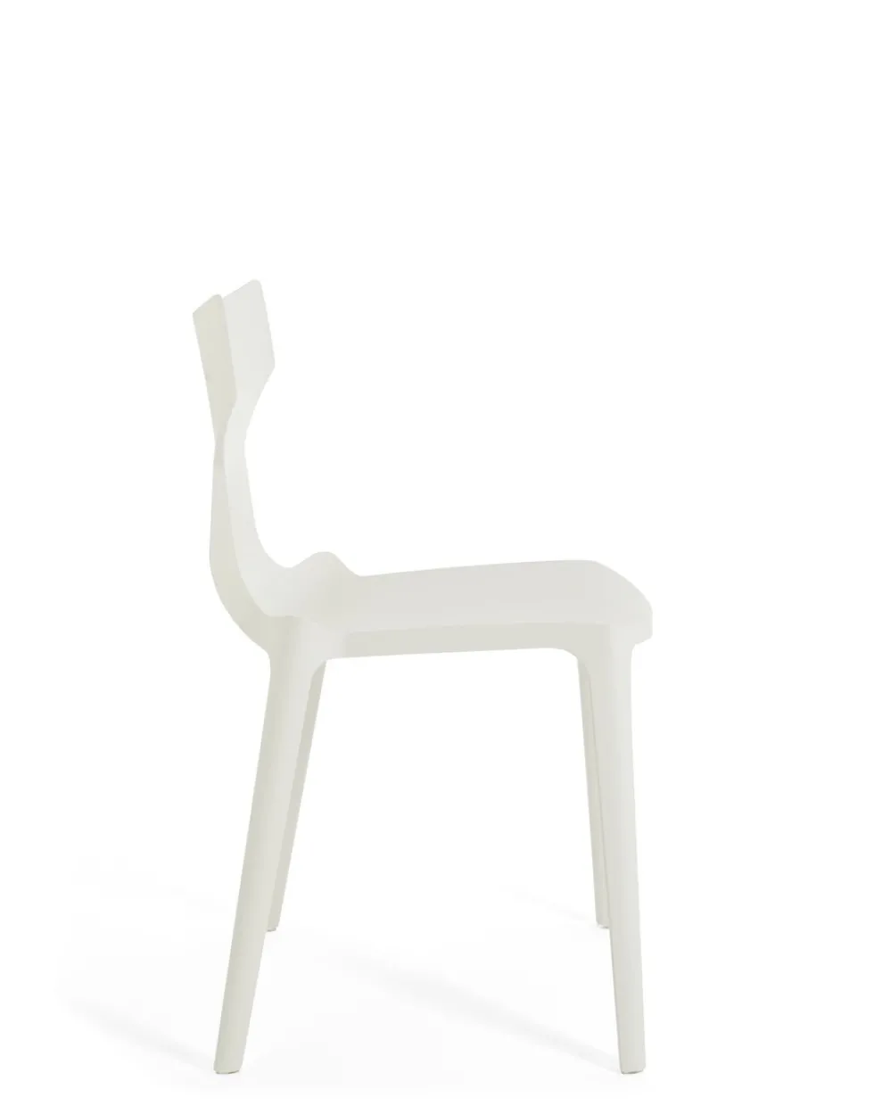 Re-Chair Stol 2-pack