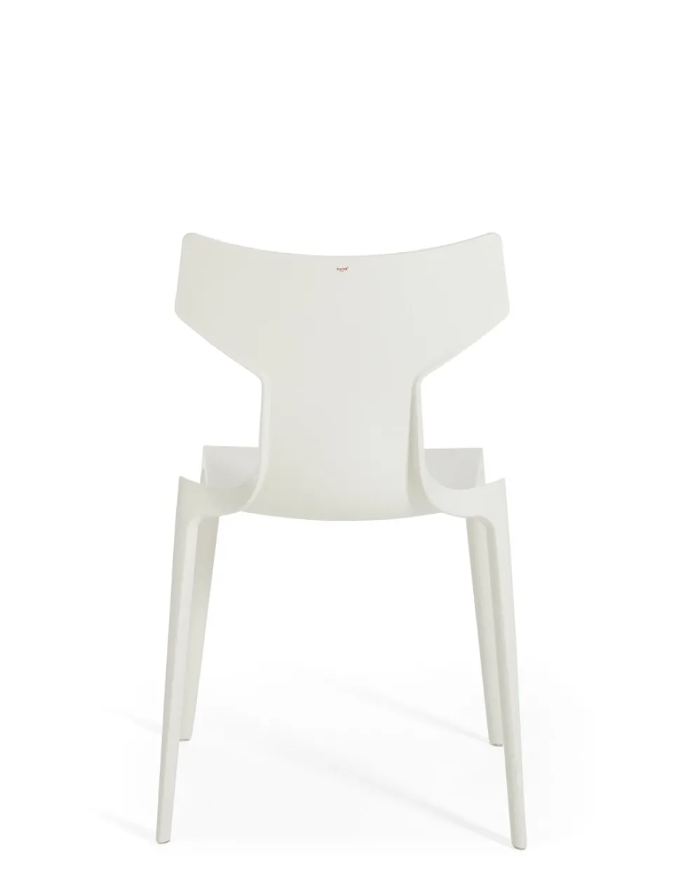Re-Chair Stol 2-pack