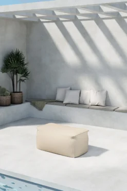 Redang Loungefåtölj 75 x 33 x 40