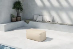 Redang Loungefåtölj 75 x 33 x 40