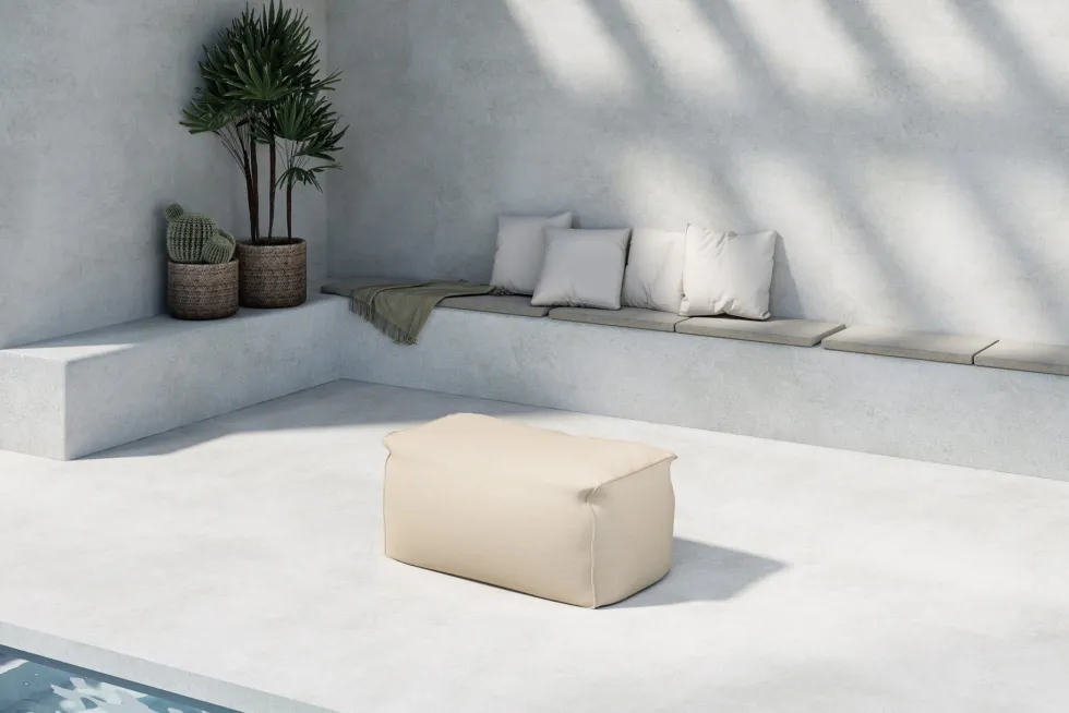 Redang Loungefåtölj 75 x 33 x 40