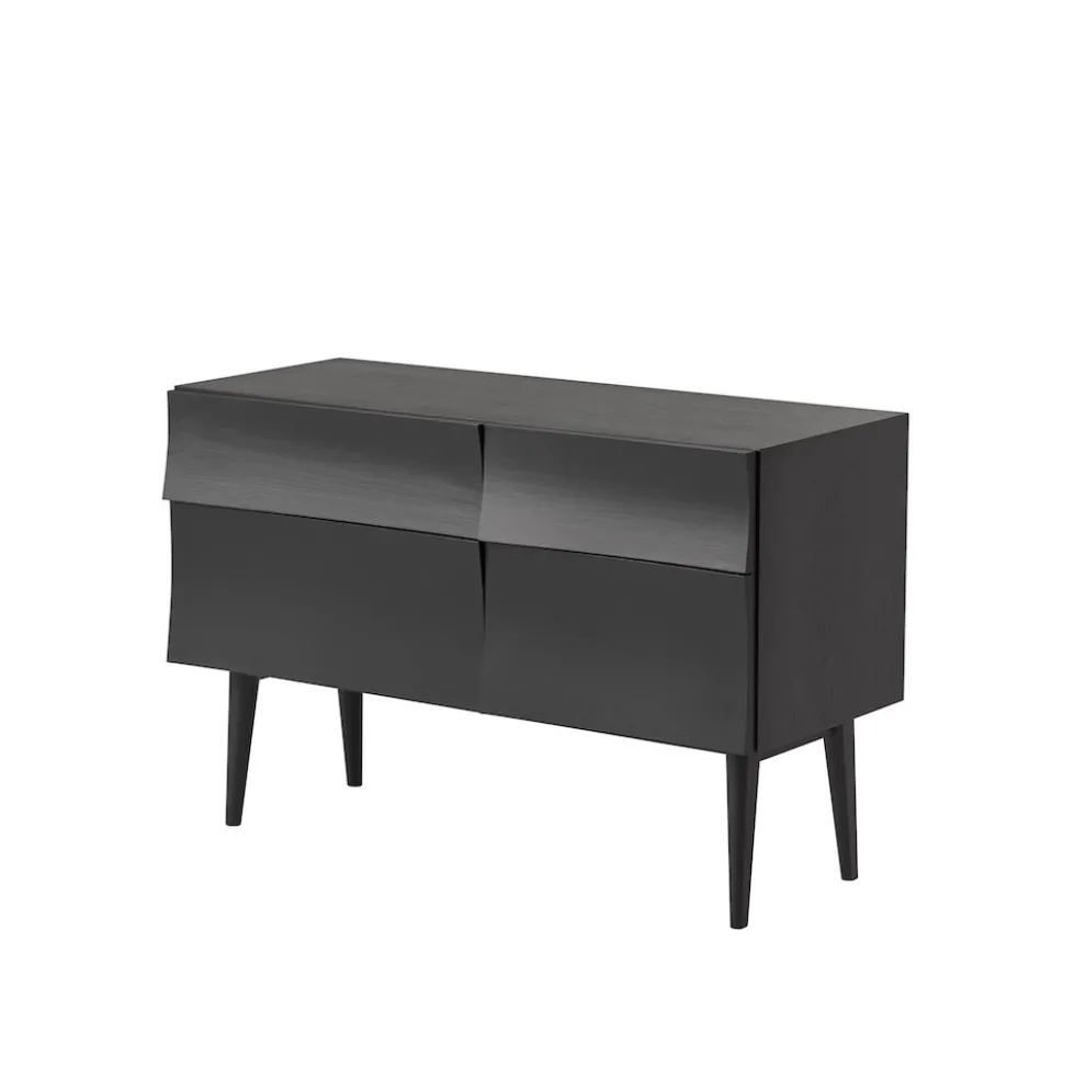 Reflect sideboard
