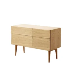 Reflect sideboard