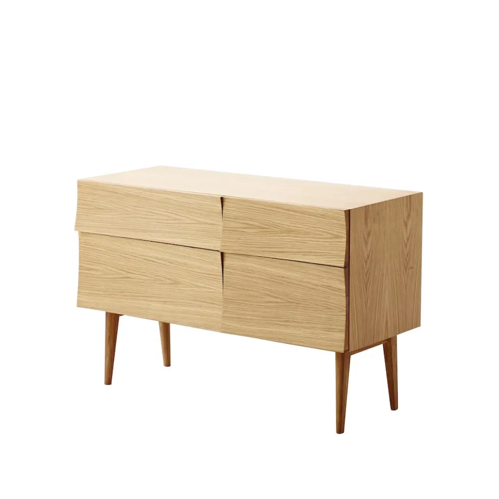 Reflect sideboard