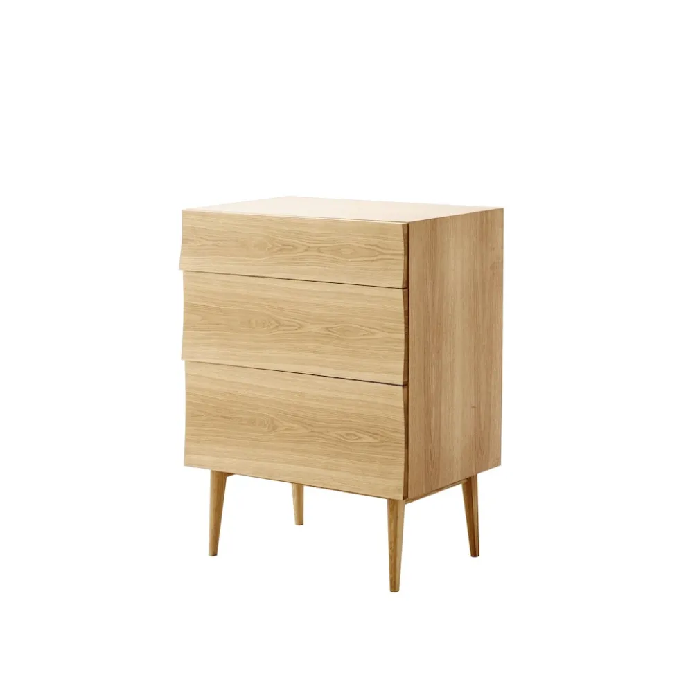 Reflect sideboard