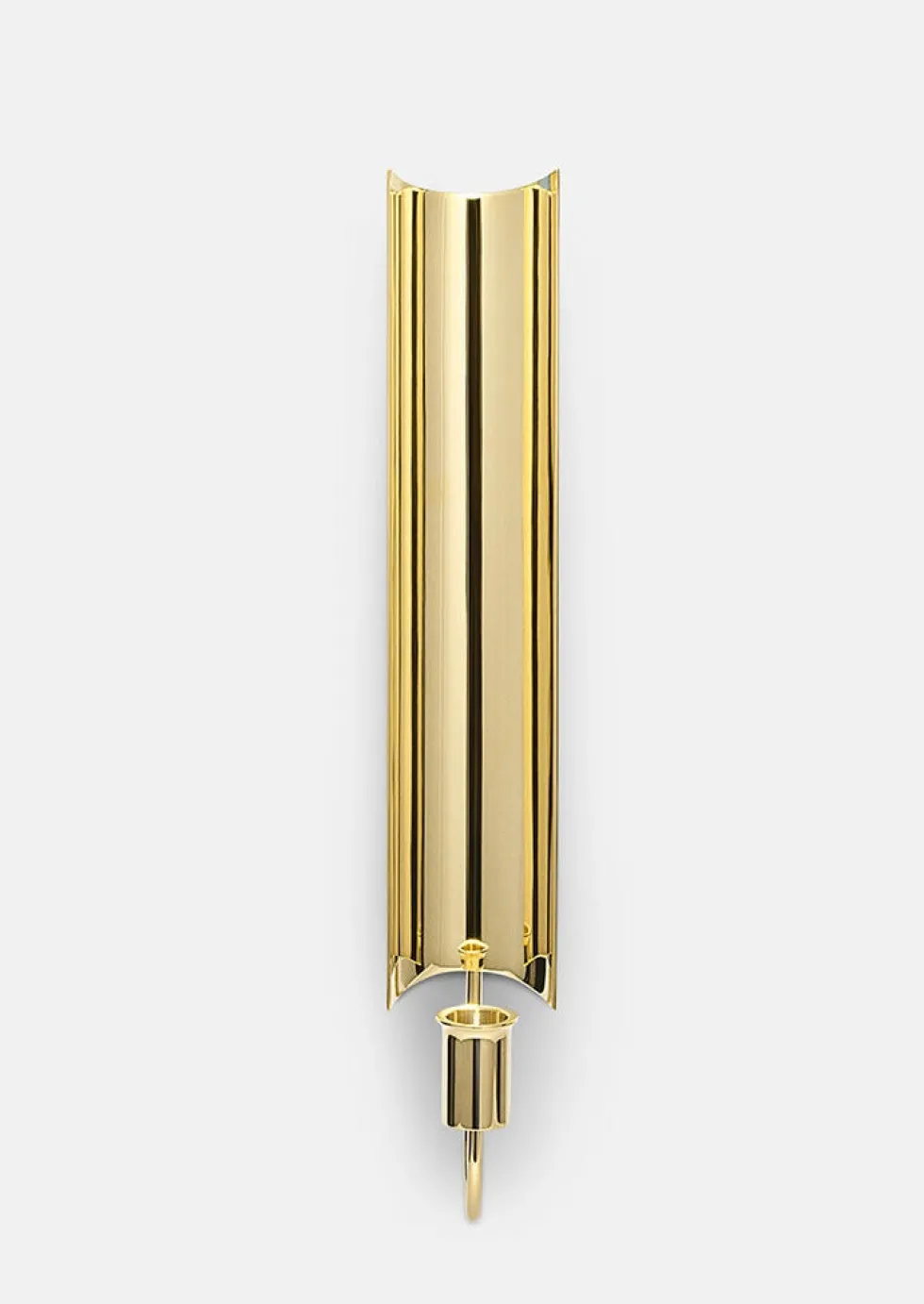 Reflex Lampett – Design Pierre Forssell för Skultuna