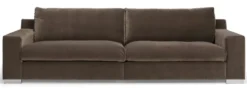 Relax 3-sits soffa