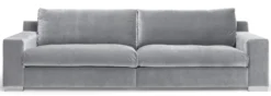 Relax 3-sits soffa