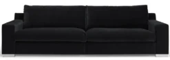 Relax 3-sits soffa