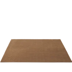 Relevo Matta Quattro – 200 x 300 cm