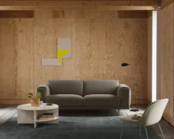 Relevo Matta Quattro – 170 x 240 cm