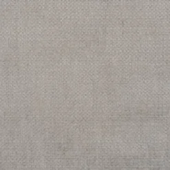 Relieve fåtölj & pall tyg