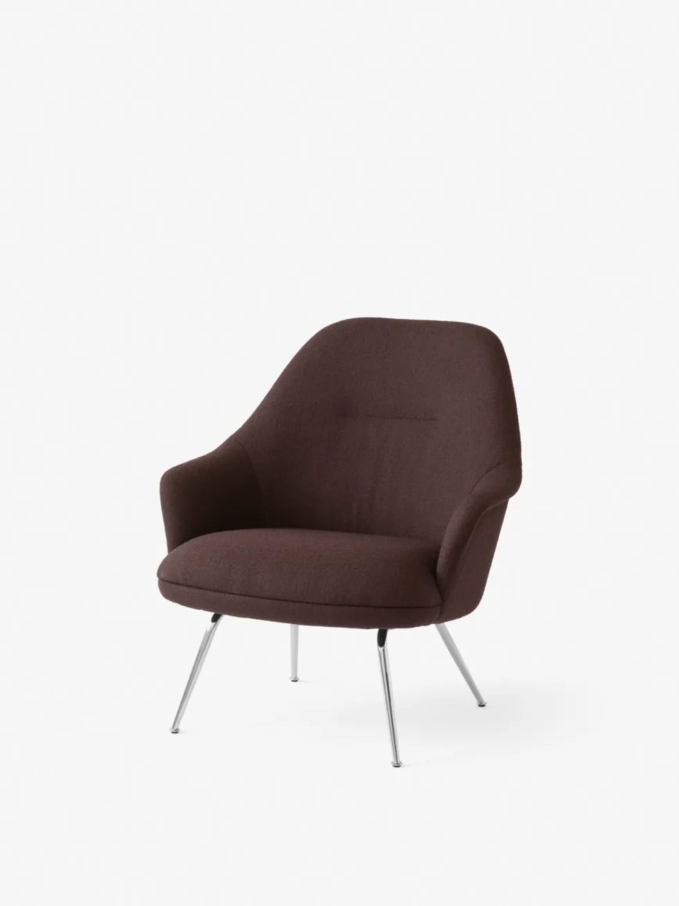 Rely HW140 loungefåtölj