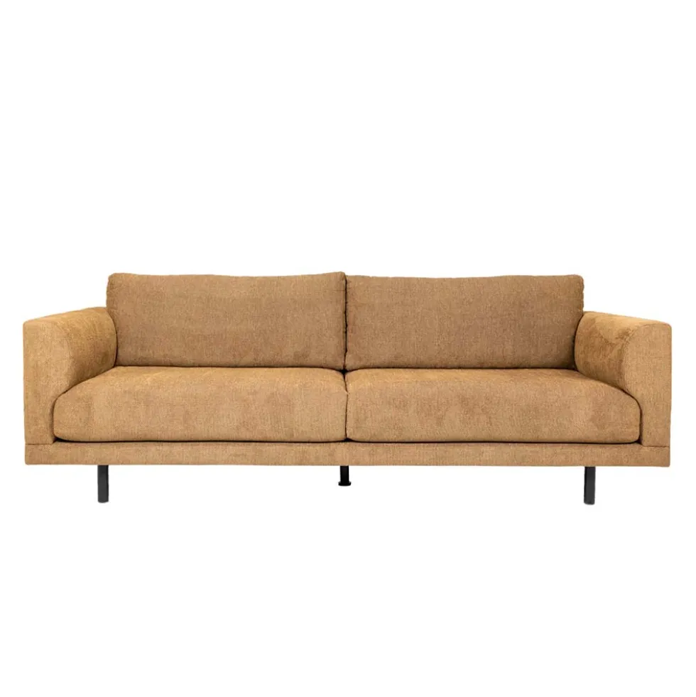 Remix 4-sits soffa