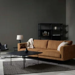 Remix 4-sits soffa
