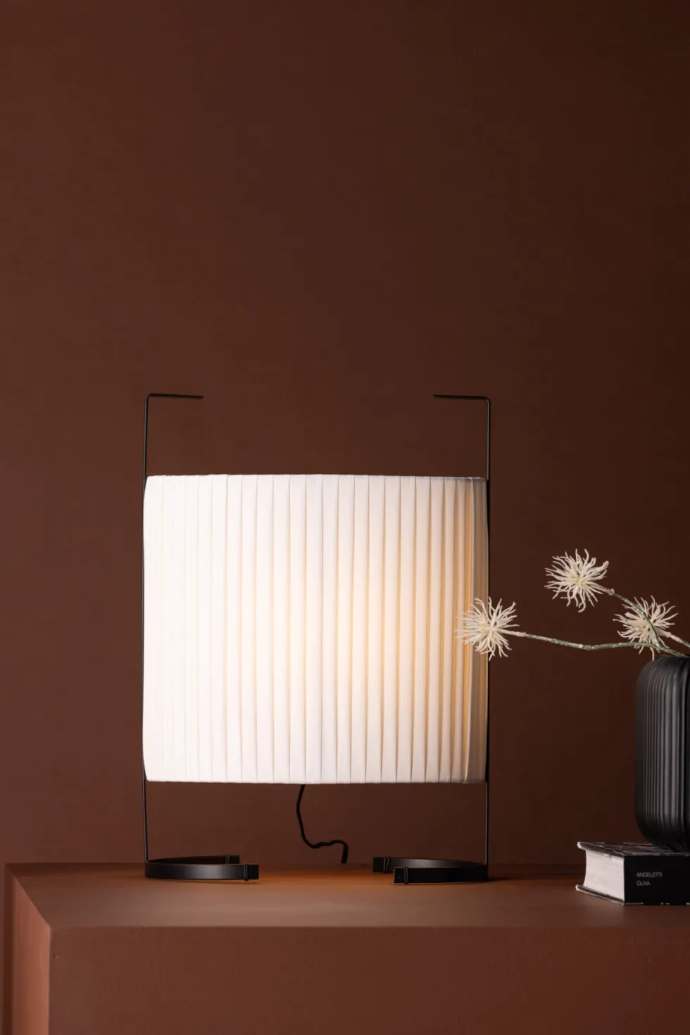 Rennes Golvlampor Beige