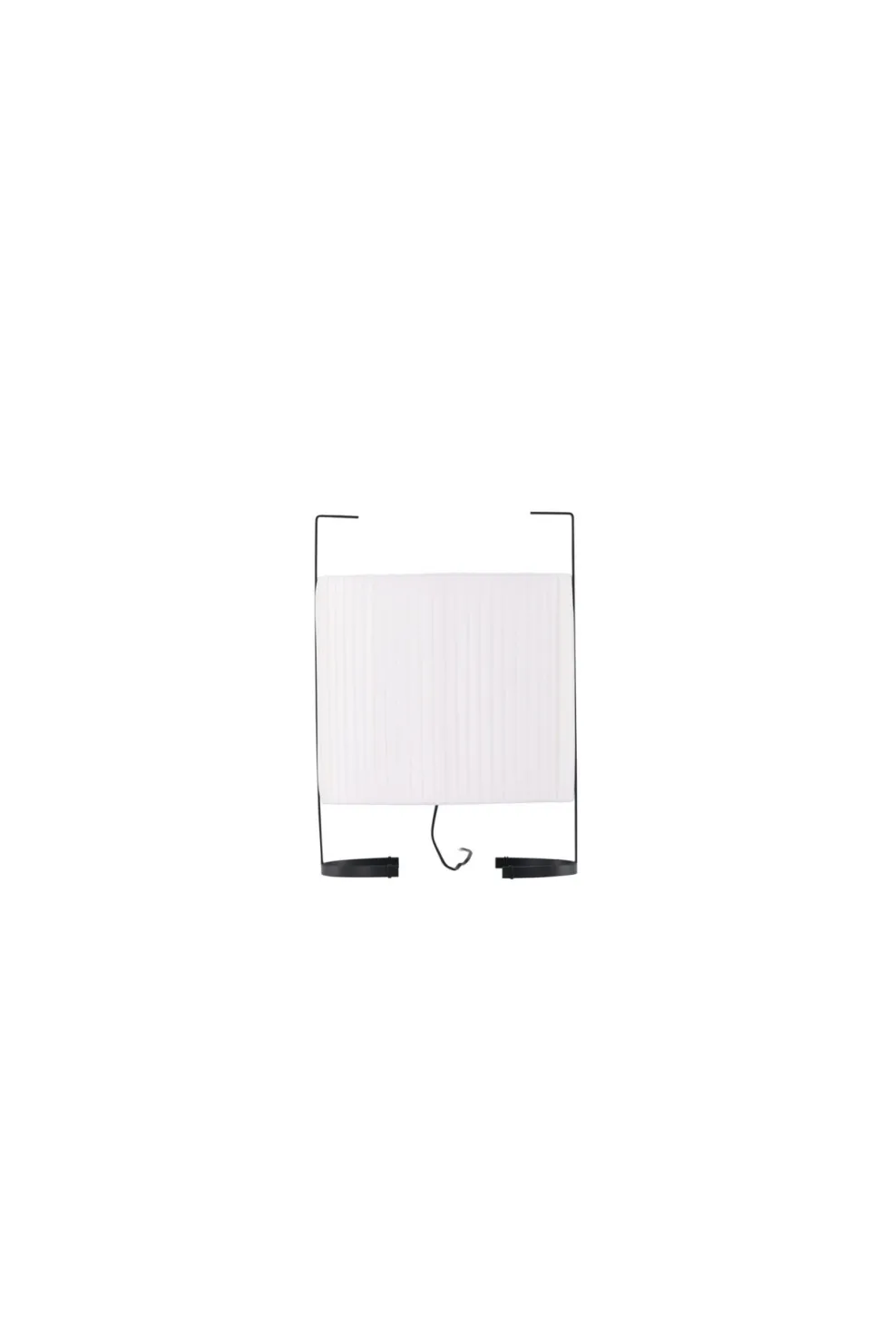 Rennes Golvlampor Beige