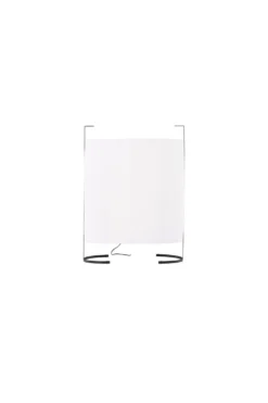 Rennes Golvlampor Beige