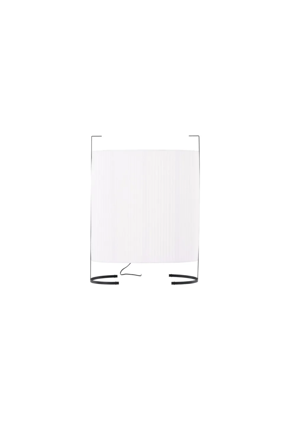 Rennes Golvlampor Beige