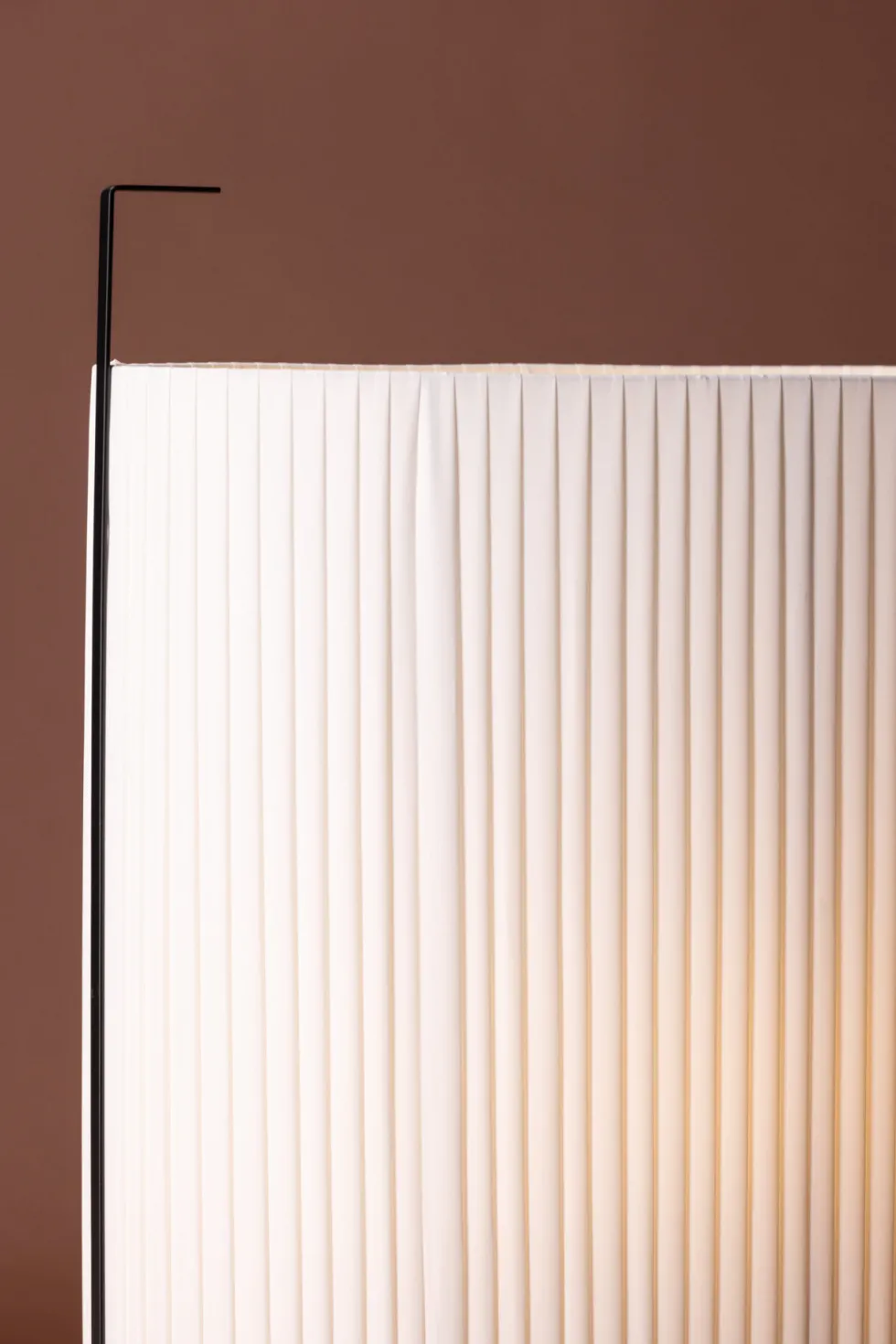 Rennes Golvlampor Beige