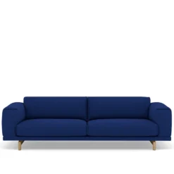 Rest 3-sits soffa