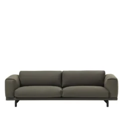 Rest 3-sits soffa