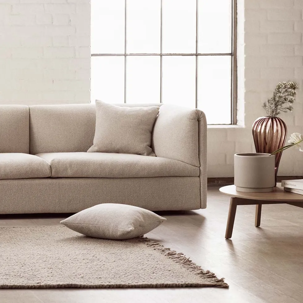 Retreat 2-sits soffa