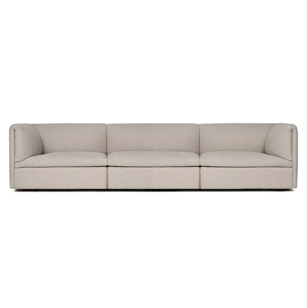 Retreat 3-sits soffa