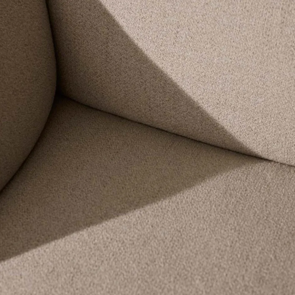 Retreat 3-sits soffa