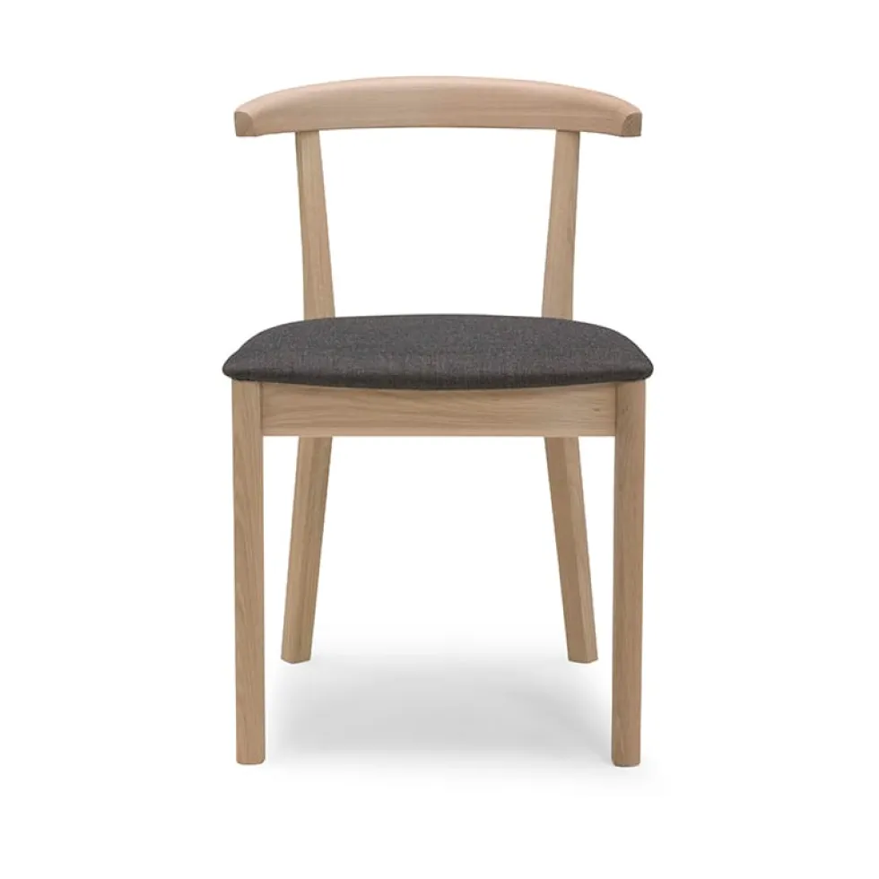 Århus karmstol 2-pack